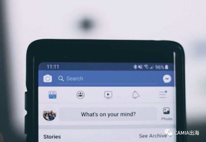 Facebook呼吁新加坡慎重实施新的“假新闻”法律