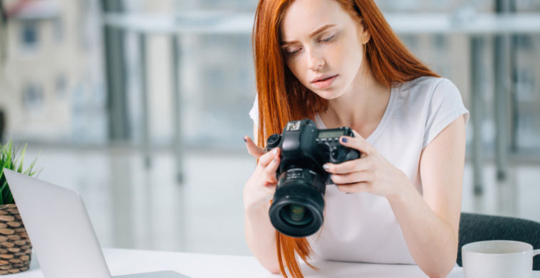 闲聊如何找到Youtube和Facebook红人来推广？