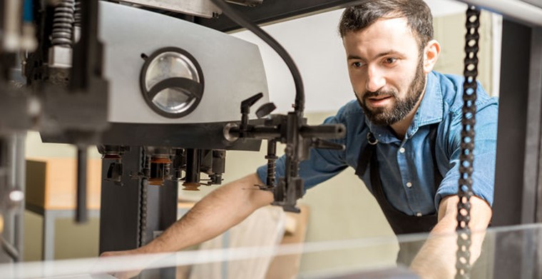 与供应商合作中遇到过哪些问题？