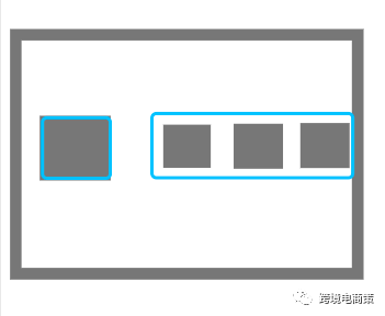 2019橱窗广告的正确玩法之打造品牌店铺【资源篇第一部分】