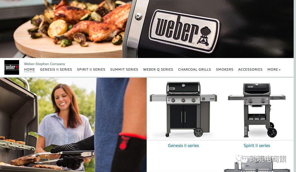 2019橱窗广告的正确玩法之打造品牌店铺【资源篇第一部分】