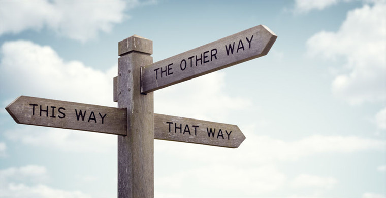 内容营销日渐风靡，社交电商势头不容小觑…2020年还有哪些热门电商趋势？