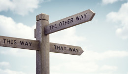 内容营销日渐风靡，社交电商势头不容小觑……2020年还有哪些热门电商趋势？