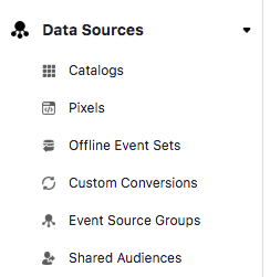Facebook商务管理平台（BM）创建指南：账号设置、添加页面、投放广告