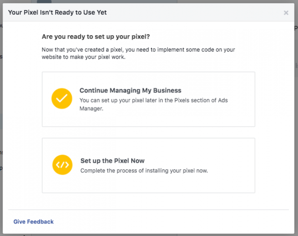 Facebook商务管理平台（BM）创建指南：账号设置、添加页面、投放广告