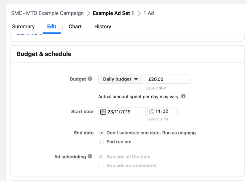 提升Facebook广告转化的利器，Multiple Text Options功能怎么用？