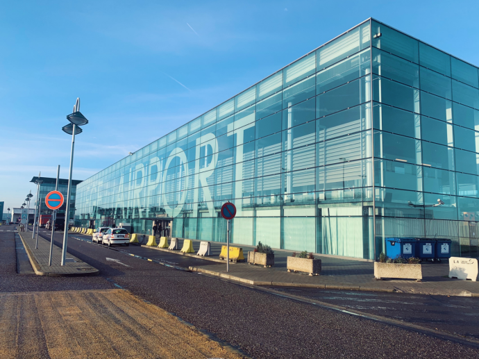 首届欧洲跨境电商峰会（EU CBEC）明日举行，雨果网邀你共襄盛举