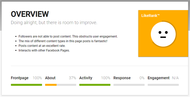 做好Facebook营销必备的分析工具Facebook Analytics