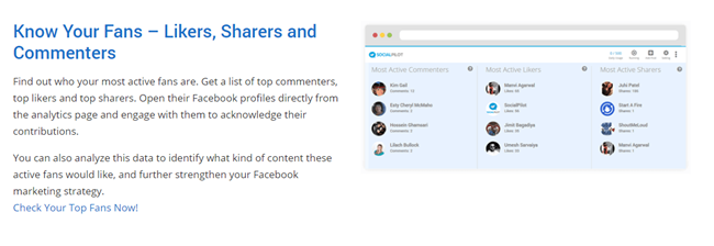 做好Facebook营销必备的分析工具Facebook Analytics