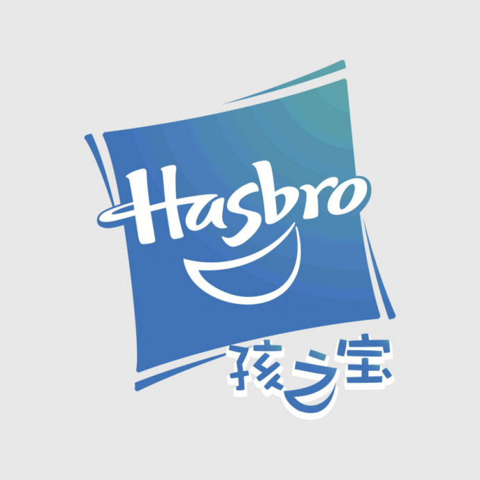 速卖通“黑五”推动二次元经济增长，进一步扩大手办和潮玩海外市场