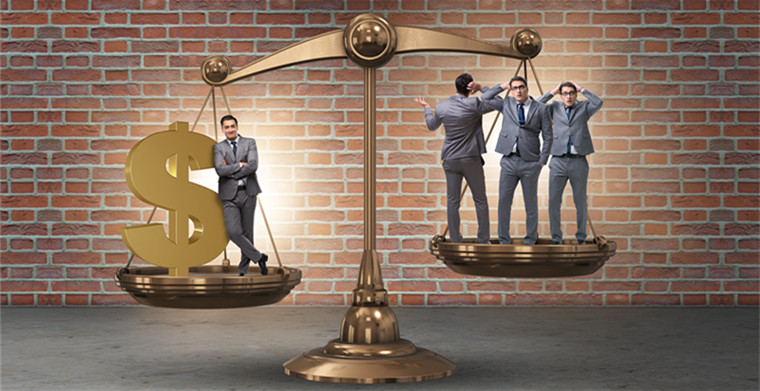 出口电商卖家的地域性差异：福建卖家爱“唠嗑”，浙江卖家品牌塑造意识强