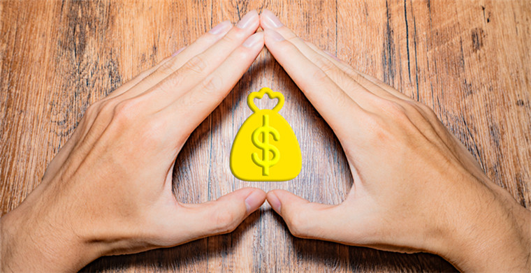 有营收，没盈利！不同阶段卖家应如何打造稳健的资金流？