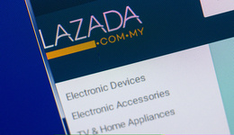 Lazada产品升级重磅发布，操作优化备战双十二