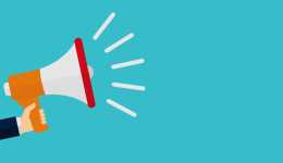 您最想知道的亞馬遜品牌備案問題都在這里??！