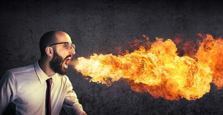 胆太大！为了发“圣诞财”这些卖家昏了头？这几件产品赶紧下架吧......