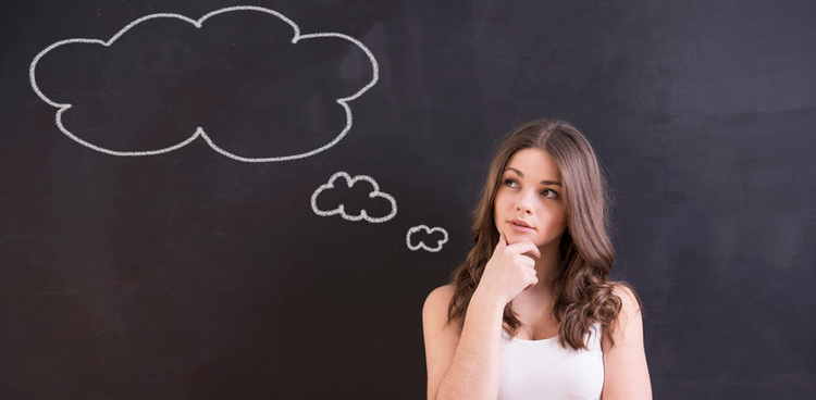 多功能收纳衣架，亚马逊热销爆款