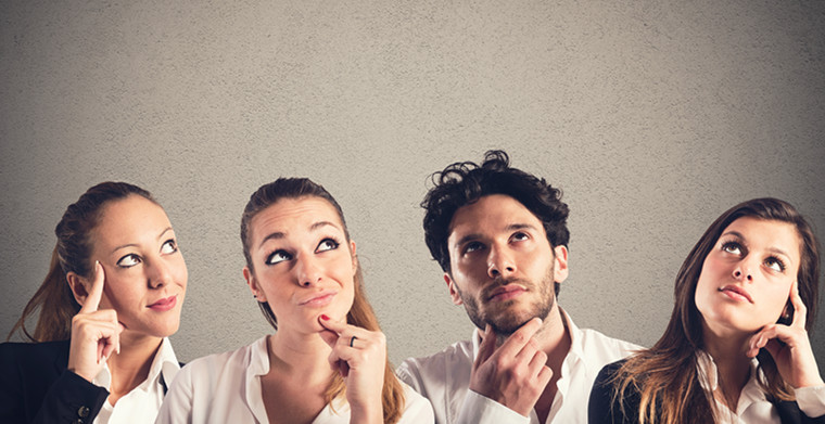 B2B行业的假期外贸开发信注意事项 Dos and Don’ts