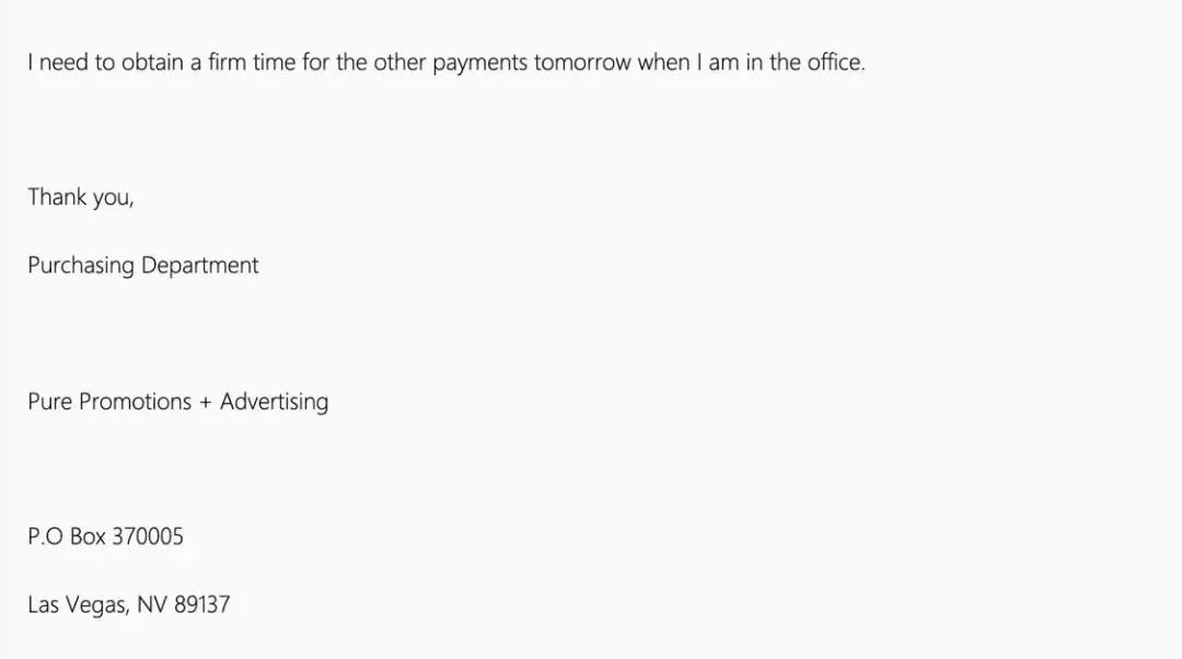 一票订单赔一年利润，我要在美国打官司了......