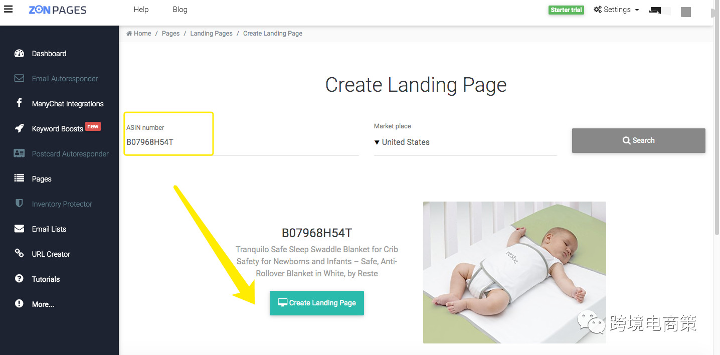 FB投放广告推新品步步解析【资源篇】