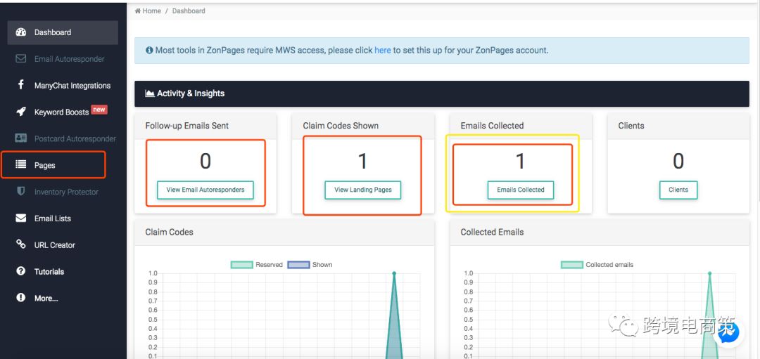FB投放广告推新品步步解析【资源篇】