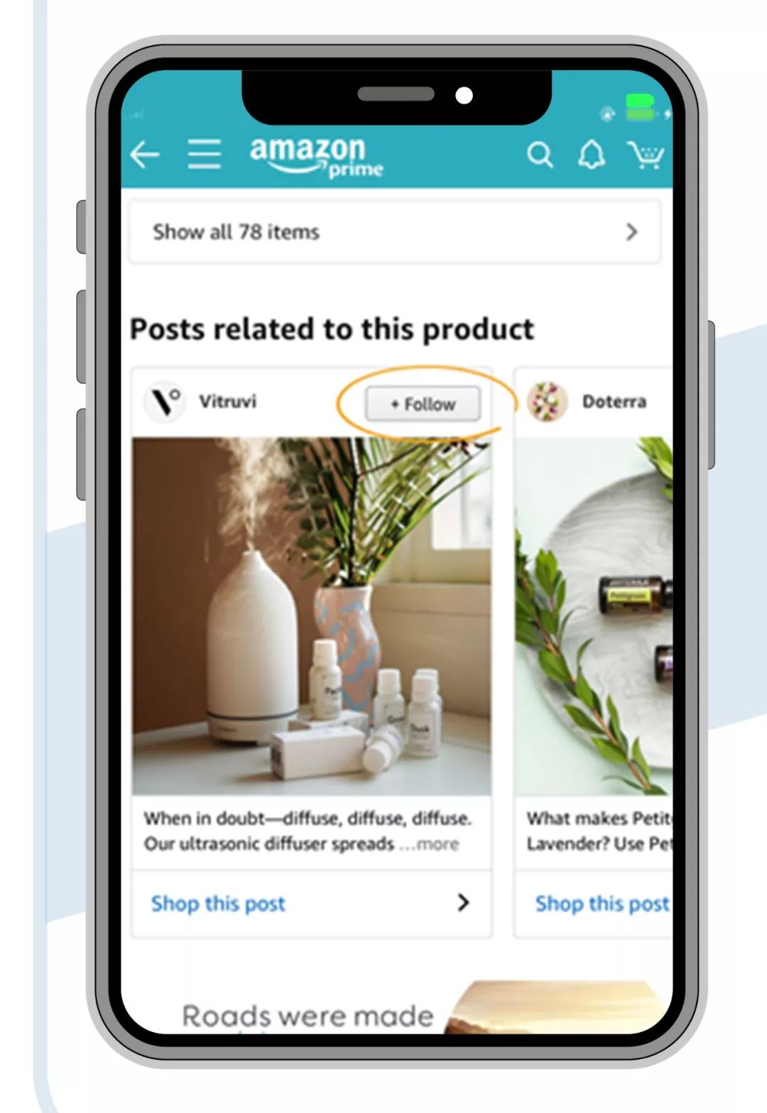 2020搜索广告趋势前瞻，卖家们的春天来了！