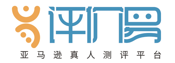 亚马逊黑五大量删评严控刷单，这个死局如何破？