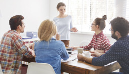 黑五、网一的Wish PB活动怎么看？不说“加预算”！