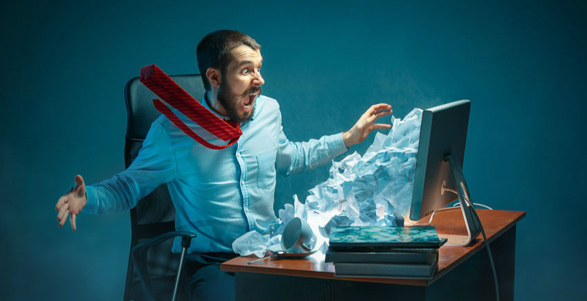 亚马逊黑五大量删评严控刷单，这个死局如何破？