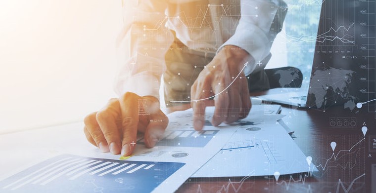 跨境品牌营销四步曲