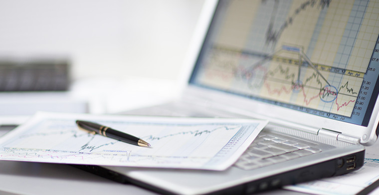 Facebook游戏全球发布实用策略