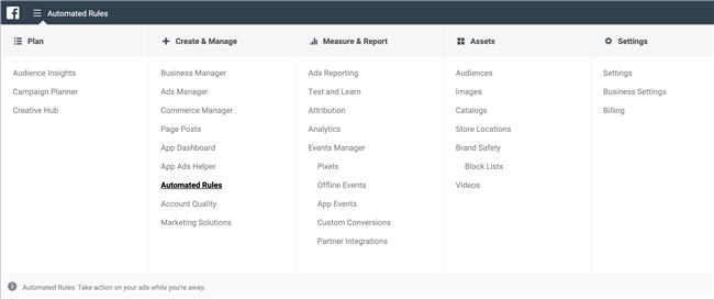 Facebook广告爆发后表现越来越差，用这9招“触底反弹”！