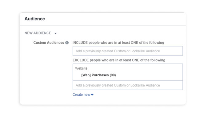Facebook广告爆发后表现越来越差，用这9招“触底反弹”！