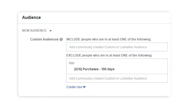 Facebook广告爆发后表现越来越差，用这9招“触底反弹”！