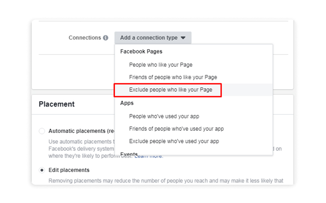 Facebook广告爆发后表现越来越差，用这9招“触底反弹”！