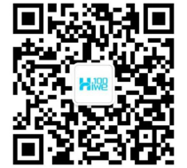 跨境企业、服务商如何化互为掣肘为相互借力？海微亿佰HIWE100提供了双赢选择