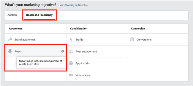 Facebook广告爆发后表现越来越差，用这9招“触底反弹”！