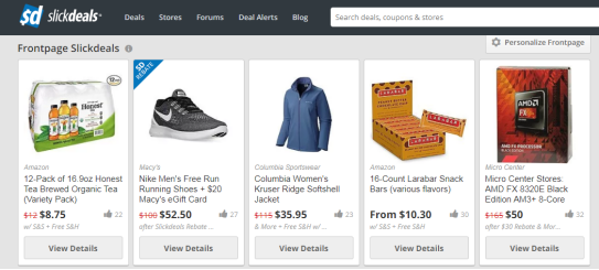 这些免费而有效的推广渠道，你一定不知道！