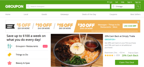 这些免费而有效的推广渠道，你一定不知道！