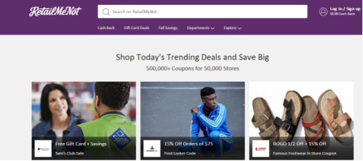 这些免费而有效的推广渠道，你一定不知道！