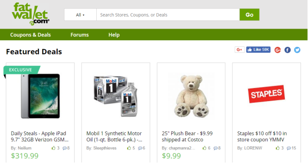 这些免费而有效的推广渠道，你一定不知道！