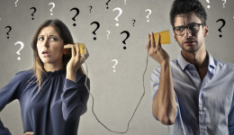 这些免费而有效的推广渠道，你一定不知道！