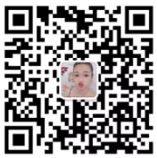 2020如何疯狂快速获取流量？来这场峰会看Top玩家的玩法