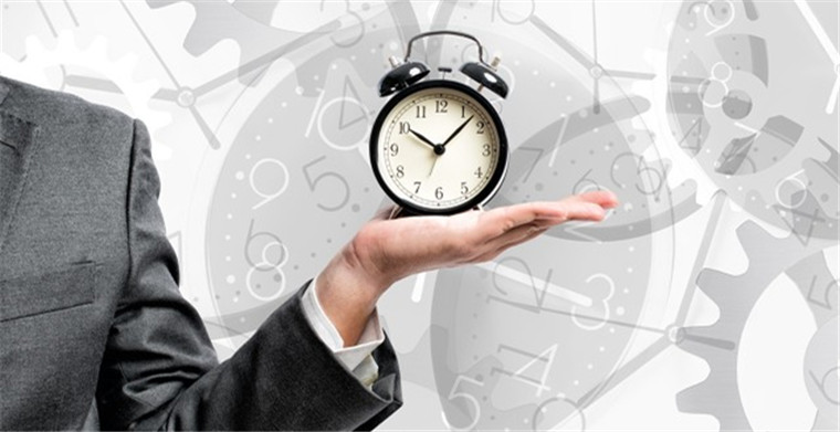 巴西路向再升级，Wish 新增64个物流服务商