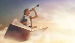 Wish巴西路向新增64家受認可物流服務商