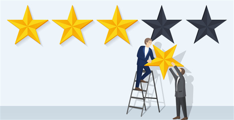 亚马逊Vine Program向卖家推出，这个官方上评计划值得加入吗？