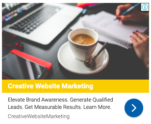 轻松高效做广告！海外卖家的Google自适应展示广告投放技巧