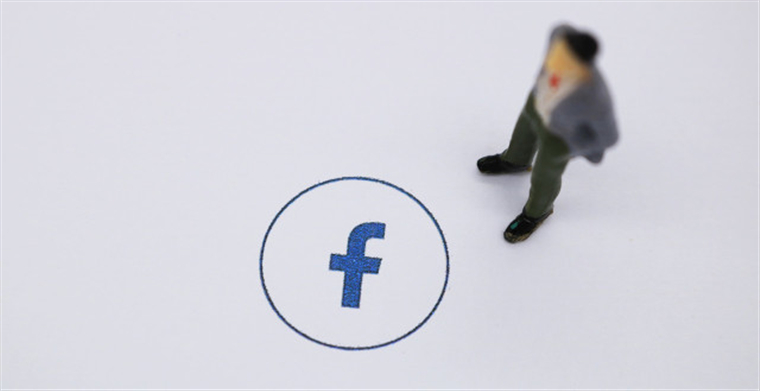 降低Facebook广告客户获取成本的7个技巧 降低Facebook广告客户获取成本的7个技巧