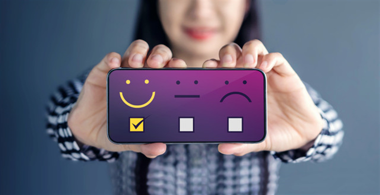 买家不留评怎么办？这样做可以让review主动“送上门”！