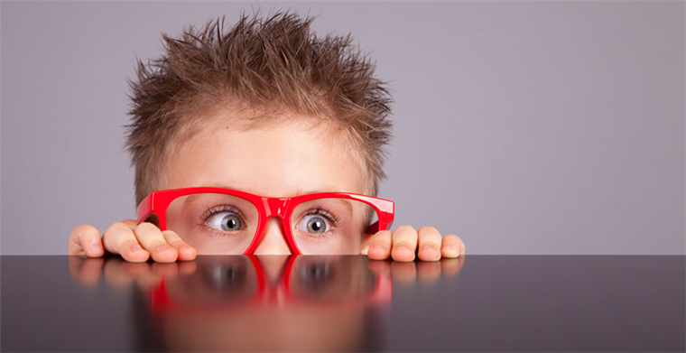 自动折扣VS折扣代码，Shopify卖家如何打折才能不吃亏？