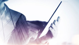 多店铺管理到底是选择宽带，专线，VPS还是易得客eDecker模式？